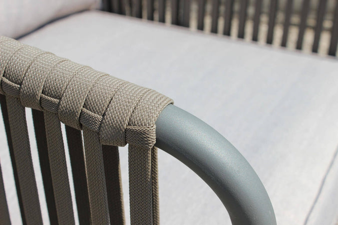 ABLATUS---salotto-da-giardino-completo-di-cuscini-intreccio-in-rattan-sintetico-Taupe-Milani-Home