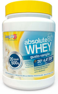 Product Image-0