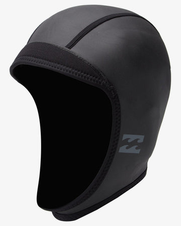 Cappuccio Billabong 2mm Absolute