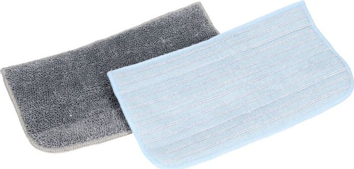 AC21-2-Panni-in-Fibra-Tecnica-per-SteamJet