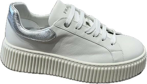 71D5zaV8fyL._AC_SX575_