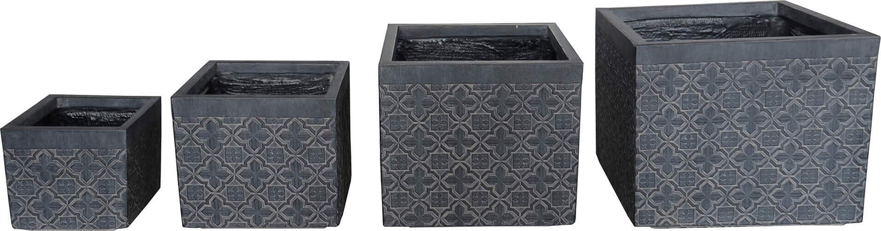ACANTO---set-di-vasi-in-fibra-sintetica-Antracite-Milani-Home