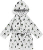 Accappatoio Elodie Details Forest Mouse 1-3y Moda/Bambini e ragazzi/Abbigliamento/Pigiami e vestaglie/Accappatoi e vestaglie La Casa Del Bebè - Napoli, Commerciovirtuoso.it