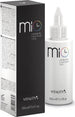 Acceleratore Di Colore Di Mio Vitality 100 Ml Acceleratore Tempi Di Posa Capelli per Colorazione E Decolorazione Capelli Bellezza/Cura dei capelli/Colore/Accessori colore MondoCapelli - Barcellona Pozzo di Gotto, Commerciovirtuoso.it