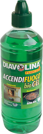 ACCENDIFUOCO-GEL-ECOLOGICO-ml-750-Diavolina