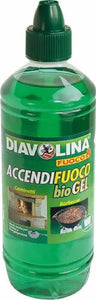 Accendifuoco Gel ecologico per fonduta barbecue e fornelli Beloli combustione 750 ml Giardino e giardinaggio/Barbecue e picnic/Accessori per barbecue e affumicatori/Accendini per carbonella La Zappa - Altamura, Commerciovirtuoso.it