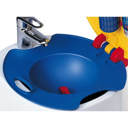 Mini Lavabo FOPPAPEDRETTI Dino