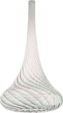Accessori-E-Ricambi-Contemporaneo-Nemesi-Trasparente-Luci
