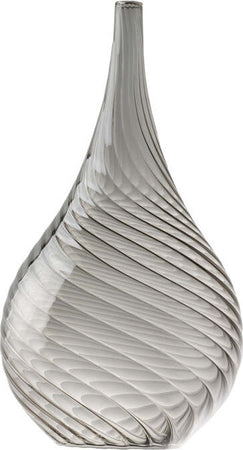 Accessori-E-Ricambi-Moderno-Pluvia-Grigio-Fumè-Luci
