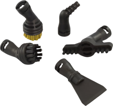 Accessori-Pulizia-Vapore-per-Master-Vapor-SM04-M3401