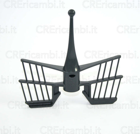 Accessorio-Farfalla,-Frusta-per-Montare,-per-Bimby-TM6,-TM5,-TM31