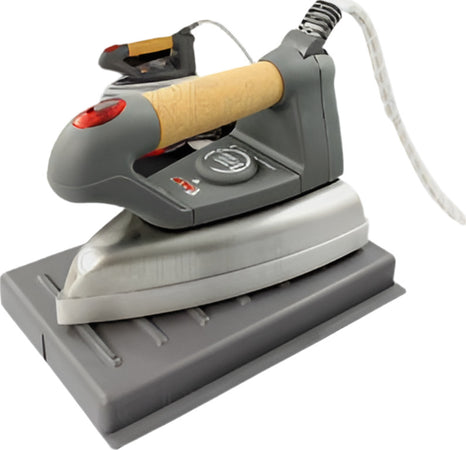 Accessorio-Ferro-da-Stiro-Pro-700