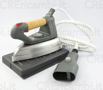 Accessorio-Ferro-Stiro-Pro-per-Vaporetto