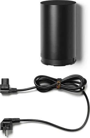 Accessorio-Floor-Switch-Flos-String-Light-F6484030