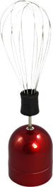 Accessorio-Frusta-Sbattitore-per-MX67,-MX66,-MX99