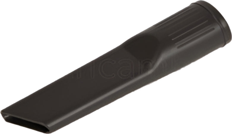 Accessorio-Lancia-Stretta-per-X-trem-Power,-Silence-Force-Allergy+,-Intensium,-Compact-Power