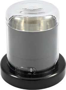 Accessorio-Macinino---FDM30