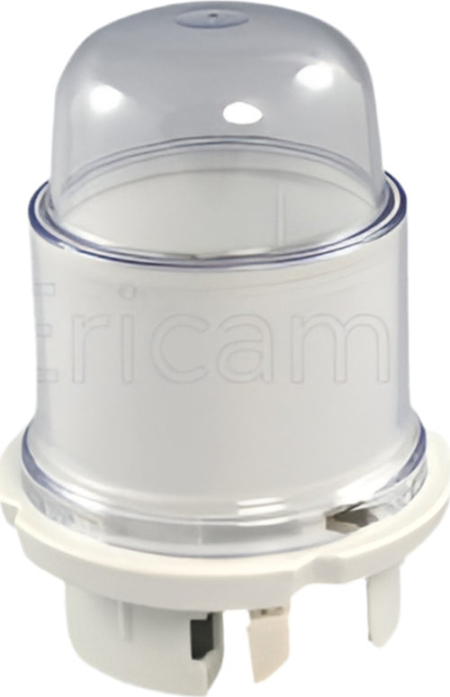 Accessorio-Miscelatore---Odacio-3