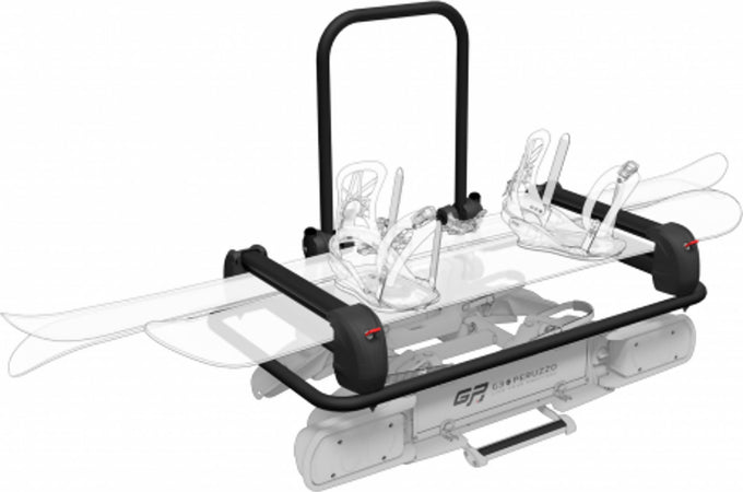 Accessorio-portasci-per-portabici-da-gancio-traino-art.-23gp1000---peruzzo-Peruzzo-Srl