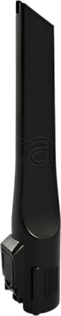 Accessorio-Pulizia-Angoli-Stretti-per-BDPSE1815P,-BHFEV182B,-BHFEV362D