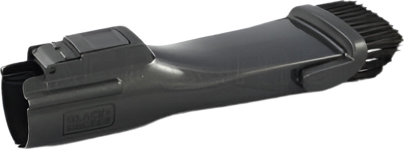 Accessorio-Pulizia-Setolato-per-BHFEV18,-BHFEV36
