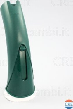 Accessorio-Spazzola-Girasole-per-Folletto-VK140