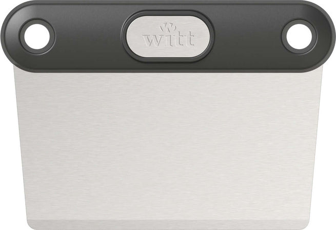 Accessorio Witt Spatola
