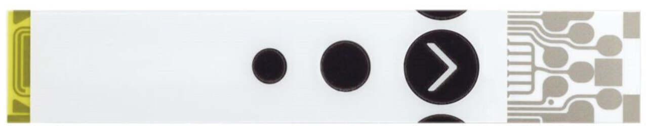 Product Image-0