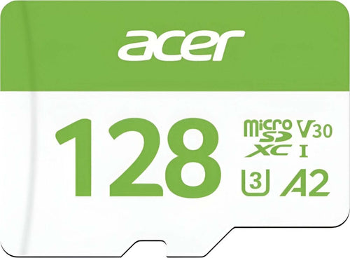 Acer-Micro-Sd-128gb-Msc300