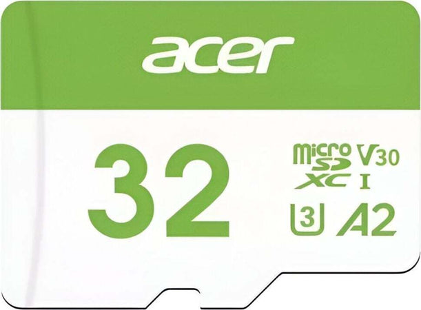 Acer-Micro-Sd-32gb-Msc300