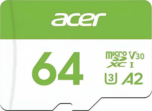 Acer-Micro-Sd-64gb-Msc300