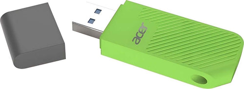 Acer-Pendrive-Up300-64gb-Usb-3.2