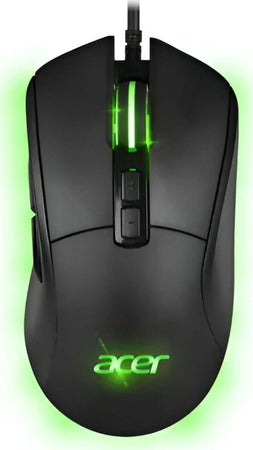 Acer-Starlight-gm1000-Mouse-Gaming-Rgb-Con-7-Pulsanti