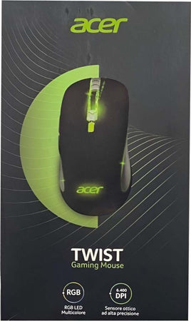 Acer-Twist-gm1100-Mousegaming-Rgb-Con-6-Pulsanti