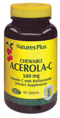 Product Image-0