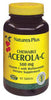 Product Image-0