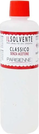 Acetone-Solvente-Classico-Per-Unghie-Smalto-Semipermanente-Levasmalto-Da-125ml