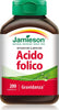 Acido-Folico-integratore-alimentare-200-compresse-Biovita