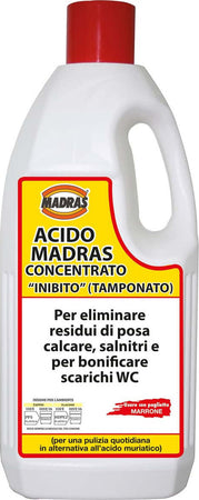 ACIDO-TAMPONATO-LT.2-Acido-concentrato-inibito-per-eliminare-salnitri-e-calcare
