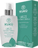 Acqua profumata Carezze naturale 150 ml Kuku Milano Pesca e camomilla Prima infanzia/Igiene e benessere/Prodotti per la cura delle pelle/Talco La Casa Del Bebè - Napoli, Commerciovirtuoso.it
