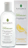 Acqua-Unicellulare-Tonificante-Acque-Unicellulari-200-ml-Nature's