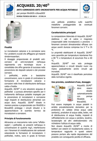 Acquabrevetti-Acquasil-20/40-Antincrostante-ed-Anticorrosivo-Flaconi-da-1Kg-e-5-Kg-Liquido