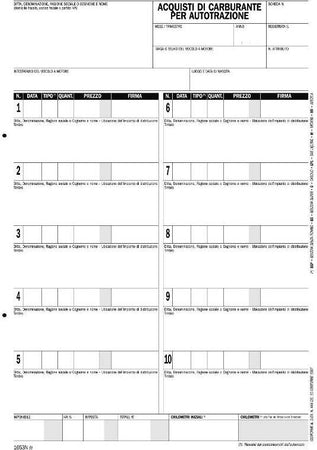 Acquisti-di-carburante,-blocco-di-50-schede-staccabili-da-10-prelevamenti-(Misura-21,5x14,8-cm)-Data-Ufficio-(Buffetti)