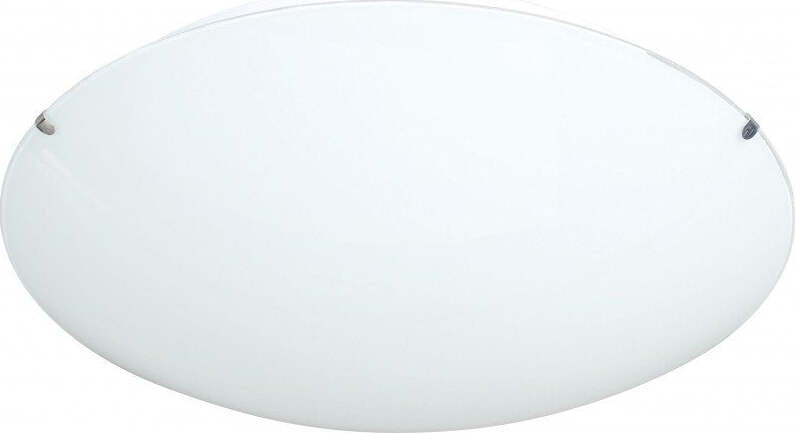 ACTION---PLAFONIERA-DA-SOFFITTO-A-LED-20W