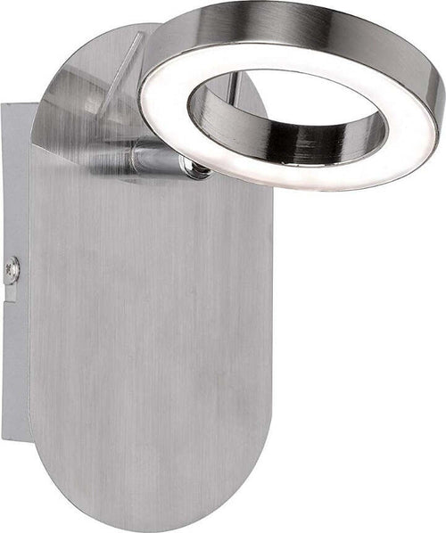 ACTION---SPOT-MONZA-1-LUCE-LED