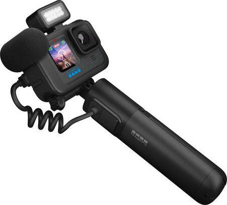 Action-cam-Gopro-CHDFB-121-EU-HERO-12-Creator-Edition-Black
