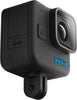 Action-cam-Gopro-CHDHF-111-RW-HERO-11-Mini-Black