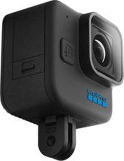 Action-cam-Gopro-CHDHF-111-RW-HERO-11-Mini-Black