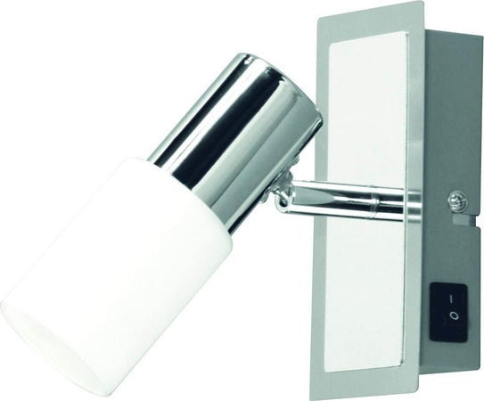 ACTION-WOFI---APPLIQUE-LED-MODELLO-BAS-5W-400LUM