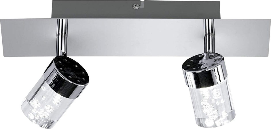 ACTION-WOFI---BARRA-2-LUCI-LED-MAAR-806-5W-400LUM